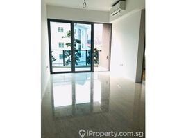 2 Bedroom Apartment for rent at Upper Serangoon Road, Rosyth, Hougang, North-East Region