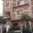 2 Bedroom Apartment for rent at Lake View, The 5th Settlement, New Cairo City