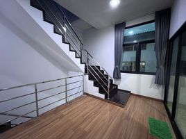 4 Bedroom Townhouse for rent in Khon Kaen Bus Station, Nai Mueang, Nai Mueang