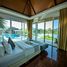 6 Schlafzimmer Villa zu vermieten in Phuket Town, Phuket, Chalong, Phuket Town