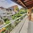 4 Bedroom Apartment for sale at STREET 45E # 70A 10, Medellin