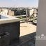 3 Bedroom Penthouse for sale at Azad, The 5th Settlement