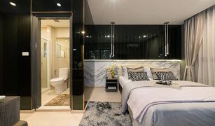 2 Bedrooms Condo for sale in Bang Na, Bangkok Elio Del Nest