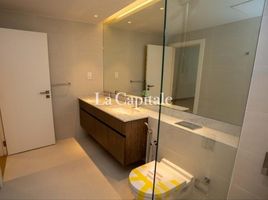 2 Bedroom Apartment for sale at Le Ciel, La Mer