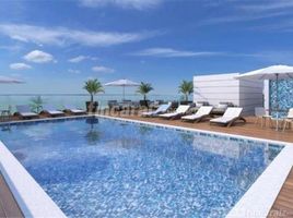 2 Bedroom Apartment for sale at Baluarte del Caribe, Cartagena
