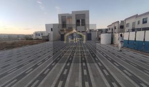 5 Bedrooms Villa for sale in , Ajman Al Yasmeen 1