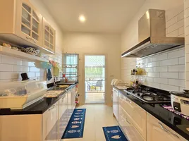 3 Schlafzimmer Haus zu verkaufen im Hideaway Valley Chalong, Chalong, Phuket Town