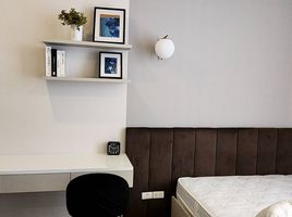 1 Schlafzimmer Wohnung zu vermieten im Park Origin Phrom Phong, Khlong Tan