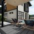 3 Bedroom Villa for sale in Chiang Mai, Ban Waen, Hang Dong, Chiang Mai