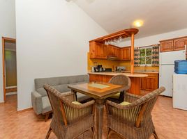 2 Bedroom Villa for sale in Sosua, Puerto Plata, Sosua