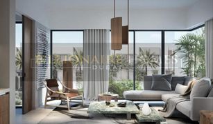 4 Habitaciones Adosado en venta en , Dubái Eden