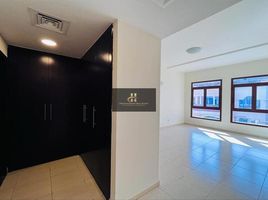 1 Bedroom Apartment for sale at Fortunato, Jumeirah Village Circle (JVC)