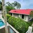 5 Bedroom Villa for sale in Koh Samui Surat Thani, Bo Phut