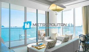 4 Bedrooms Apartment for sale in , Dubai La Vie