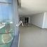 2 Bedroom Apartment for sale at Sky Tower, Shams Abu Dhabi