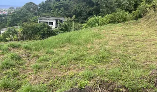 ขายที่ดิน N/A ใน กมลา, ภูเก็ต 