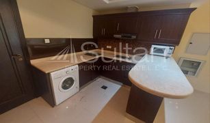 2 Bedrooms Apartment for sale in Pacific, Ras Al-Khaimah Marjan Island Resort and Spa