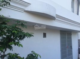 4 Bedroom House for rent in Ward 13, Binh Thanh, Ward 13