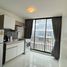 1 Bedroom Apartment for sale at Proud X2, Pak Kret, Pak Kret