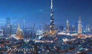 2 Bedrooms Apartment for sale in , Dubai Imperial Avenue