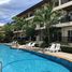 2 Bedroom Apartment for sale at Whispering Palms Suite, Bo Phut