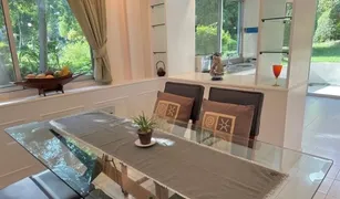3 chambres Maison a vendre à Phla, Rayong Kanta Gardens