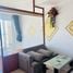 1 Bedroom Apartment for rent at Vũng Tàu Gold Sea, Ward 1, Vung Tau, Ba Ria-Vung Tau