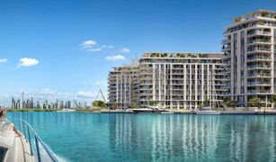 1 Bedroom Apartment for sale in Creekside 18, Dubai The Cove II Building 9