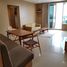 在Watermark Chaophraya出售的2 卧室 公寓, Bang Lamphu Lang, 空讪, 曼谷