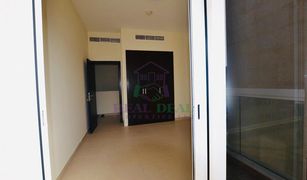 3 Bedrooms Villa for sale in Phase 3, Dubai Warsan Village
