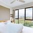 3 Bedroom Condo for rent at Hyatt Regency Danang Resort , Hoa Hai, Ngu Hanh Son, Da Nang