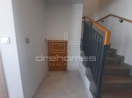 3 Bedroom Townhouse for sale at La Rosa, Villanova, Dubai Land