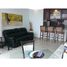 2 Bedroom Apartment for rent at Edificio Sorrento Penthouse: Awesome Penthouse At The Sorrento!, Salinas, Salinas