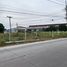  Land for sale in Chon Buri, Bueng, Si Racha, Chon Buri