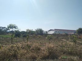  Grundstück zu verkaufen in Pegu, Bago, Bago Pegu, Pegu, Bago