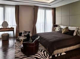 2 Bedroom Apartment for sale at D'. Palais Louis, Nghia Do, Cau Giay, Hanoi