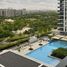 1 Bedroom Apartment for sale at Executive Residences 2, Park Heights
