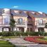 4 Bedroom Townhouse for sale at Layan Residence, The 5th Settlement, New Cairo City