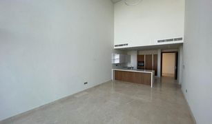 2 Bedrooms Apartment for sale in , Dubai ANWA