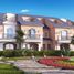 3 Bedroom Townhouse for sale at Layan Residence, The 5th Settlement, New Cairo City