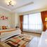 3 Bedroom Apartment for rent at Tòa Nhà Horizon, Tan Dinh, District 1