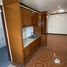 1 Bedroom Condo for sale at D.D. Tower, Din Daeng, Din Daeng