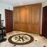 3 Bedroom Apartment for sale at Panya Resort Condominium, Bang Phra, Si Racha