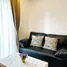 1 Schlafzimmer Wohnung zu vermieten im Zenith Place Sukhumvit 42, Phra Khanong, Khlong Toei