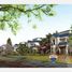 7 Bedroom House for sale at Mountain View Chill Out Park, Northern Expansions, 6 October City