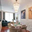 Studio Apartment for rent at Victoria Village, Thanh My Loi