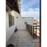 2 Bedroom Apartment for sale at LUMINEUX APPARTEMENT A LA VENTE A GAUTHIER 2 CH TERRASSE, Na Moulay Youssef