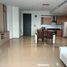 2 Bedroom Apartment for rent at The Madison, Khlong Tan Nuea