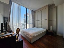 2 Schlafzimmer Appartement zu vermieten im MARQUE Sukhumvit, Khlong Tan Nuea