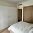 1 Bedroom Apartment for sale at RP Heights, 